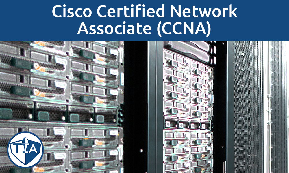 Cisco CCNA CCNP training, Cisco CCNA CCNP course. Cisco CCNA CCNP 