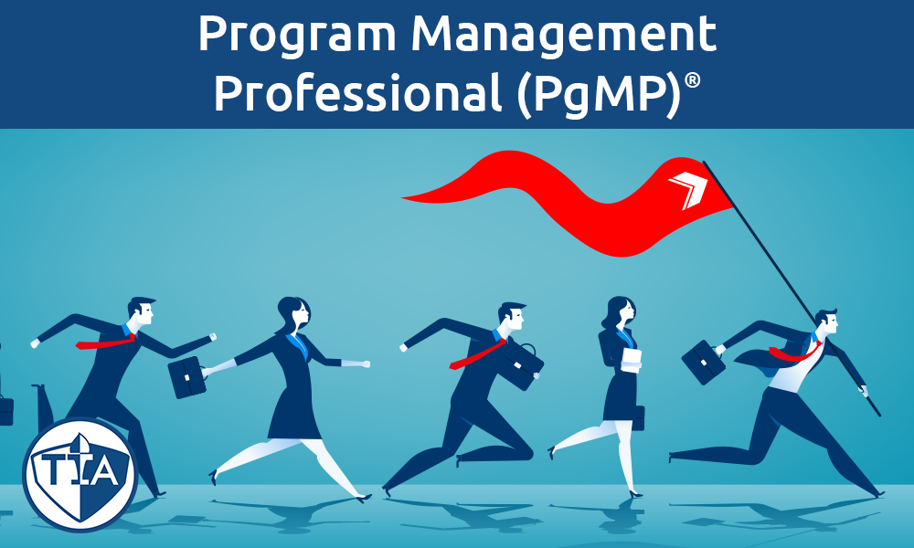 Project Management PMP CAPM PgMP ITIL Agile PMIACP Six Sigma training