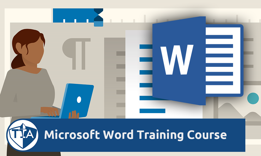 Microsoft Word for Beginners: 4-Hour Training Course in Word 2021