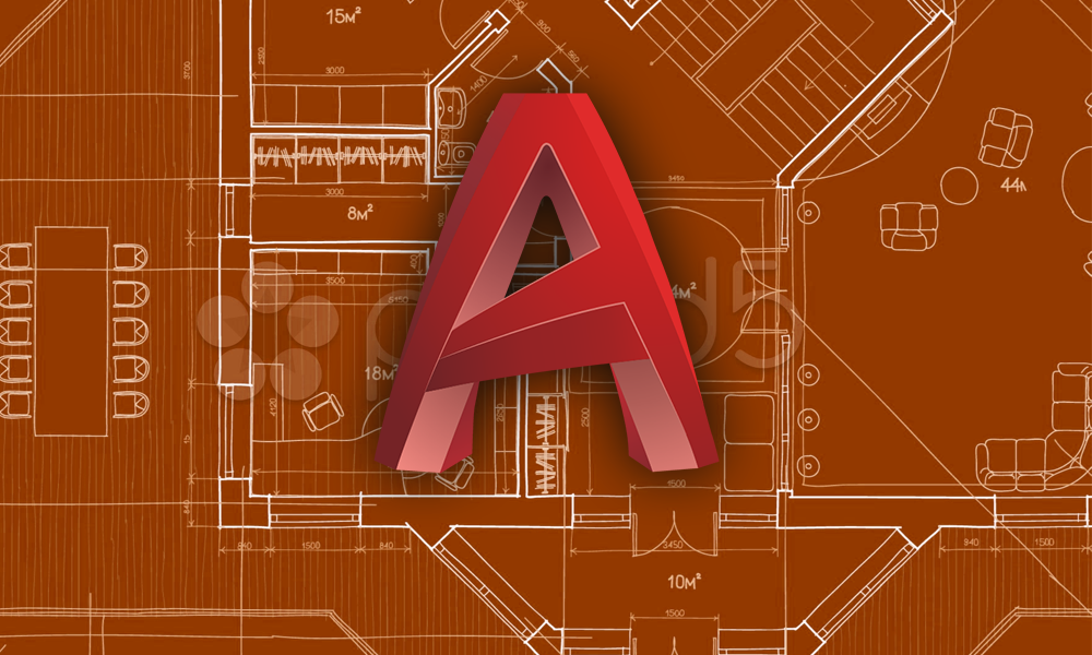 AutoCAD Expert Course Package