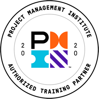 pmp training in new york
