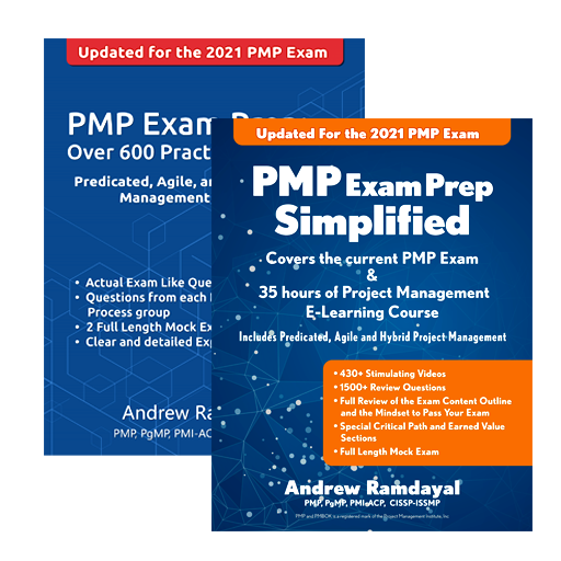 PMP training, PMP training in NYC, PMP course in NYC, PMP class in NYC